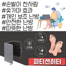 9dfceeefa0654358da5769a9882ff056a82417644957d765a4e9b157d8f8.jpg