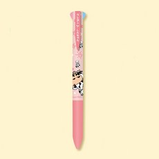 짱구책갈피