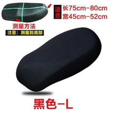 4f90067387b18d57c3a869ab12f50649786cd959da2e6847af04a6d79fdd.jpg