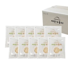 //상품명