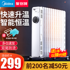 13e4dd65a9a8d44e543a1efd84bdfb91dd8a1d886a52eceaea2c0c65a207.png
