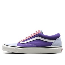 반스올드스쿨핑크