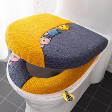 totseat
