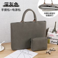4eda980d0b4e98b26fb31486b0950e7925a50b5ca48d8336f57bed13fda5.jpg