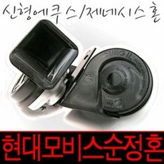 d7f8920c962b364731bef88104375b815126be5b68d6b212b4b5cc2be40f.jpg