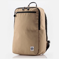 액토유즈풀