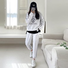 33f0d93755adcb484ee83fc1350311da414ef515d8b2c23e07c6c3c67fea.jpg