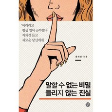 ad2d05f097d7f7ff69ac9dbfec94f734073defe673c081be070e32c012a2.jpg