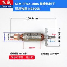 3cf4c33be245b52ad1ad42cd654c3551fc2cf2a57f50d67e682982582896.jpg