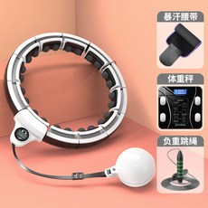 c05be4d94ceaed4aca84b3d0f6b3095fae9813c48758ed449de03f97c623.jpg