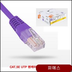 5914203528dcdcc3e13741fb7e9281f3a7a11c005cc0349304522d318230.jpg