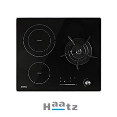 하츠하이라이트3구