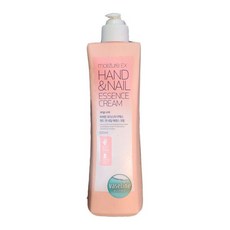 바세린 모이스처 이엑스 핸드 앤 네일 에센스 크림 500ml, 바세린 모이스처 이엑스 핸드 앤 네일 에센스 크림 50, 1개