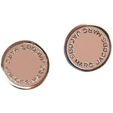 마크제이콥스귀걸이