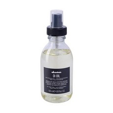 Davines OI 다비네스 오이 오일 헤어 에센스 135ml, 1개