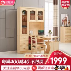 63501e26ea01a01f682dfe5c293e9a243ba8ae4f5cedbd601e282de437d5.jpg