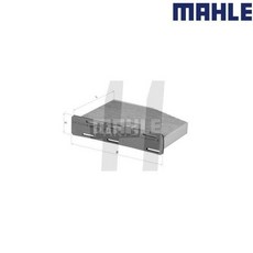 94b67597dee1803c9a44b5cb75541f05c90aae0f285c8b78b2f216920fa1.jpg