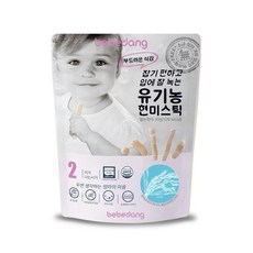 베베당 [베베당] 스틱/팝/떡뻥 5봉 + 못난이떡뻥 2봉, 02 팝 5봉(맛랜덤)+못난이 2봉