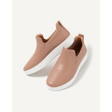 핏플랍랠리슬립온