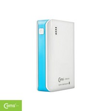 40e2001190921c9faeb33d8650b3220527b73df0bae1bd8d156092d12746.jpg