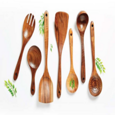 마카롱여사조리도구