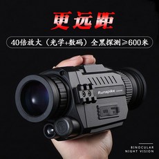 16eb021983a60ec27fc7306aeeec1a0b1f32278bf1a8f1d943f9b3de3919.jpg