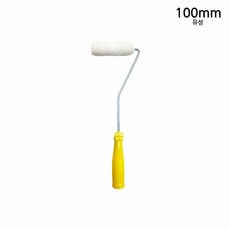 노루페이트친환경순앤수수성바니쉬1l(반광)수성붓3인치트레이