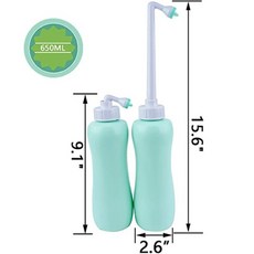 직수정수기가격