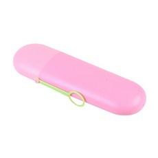 큐라덴칫솔여행용