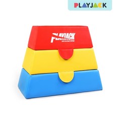 db3ae6b74194b0589658f74722d5349e7a6b040e16fec69acc1ff71ad594.jpg