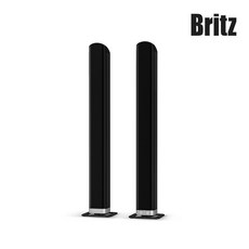 bz-t3780