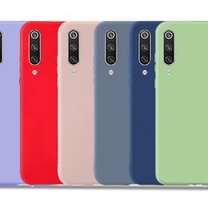 fd175c9493e5edede60125098157409de556c76e8fa9999d63d961d8dc66.jpg