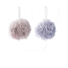 포켓몬아이스크림