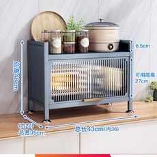 빌트인2단서랍형냉장고