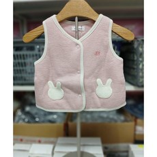 밍크뮤 마카롱베스트 33A7003002 407566