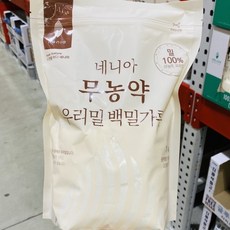 ff2110d1c25eb30f6aed7f2479669ab08f8a4f73e0e427abbb976163b918.jpg