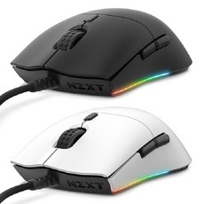 nzxt마우스