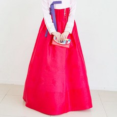 31bb1889477c7578a9f2831cda8f84bdcd95b9855b777ee95ebd3fb3c783.jpg