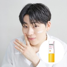 피지오겔썬스틱