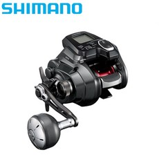 시마노포스마스터