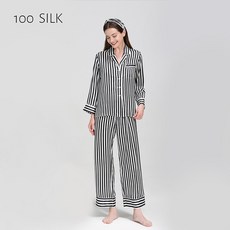 실크헹거치프