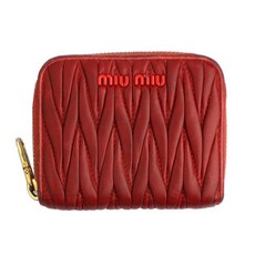 미우미우카드지갑