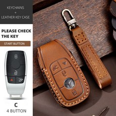 genuineleather