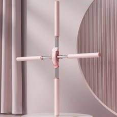 달려라휘트니스