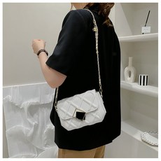 골든듀러브크로스