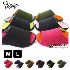7db044216a0cbde7dc869a547ac93c131f5bf0de4f1cb2a64ad52d654197.jpg