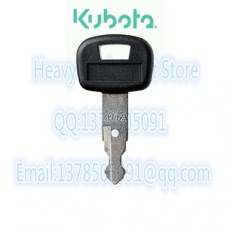 c86bd4a61277fd8c2d2a15ce40b5612abc88a09fc4d47204ada35e49eb8b.jpg