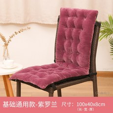 f0f50074d5c339a94209d0ce83af40b59c45ecdf61bdb0512d935a91fe8e.jpg