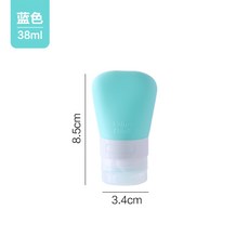3e15a29b64f6db65135cc6923c5002a2b0af6b8d715f8ab1bd09782fac7b.jpg