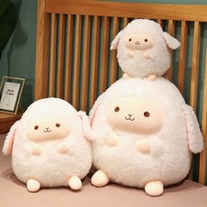 국산어린이종이인형